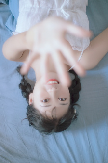 性教育的电影