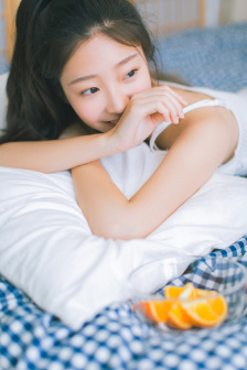 情欲九歌