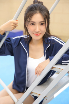 星汉灿烂剧情介绍