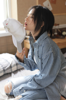 《我朋友的老婆3》